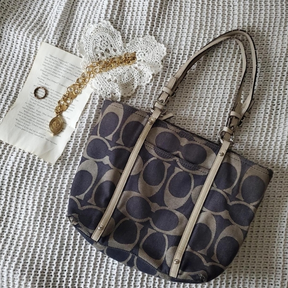 ‼️SOLD - Picture 1 of 8